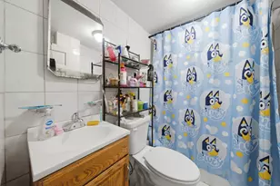 906 N Monticello Ave, Chicago, IL 60651 - Photo 20