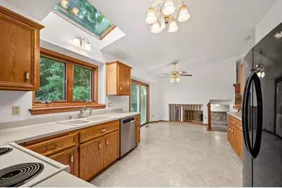 12191 231st Avenue, Trevor, WI 53179 - Photo 10