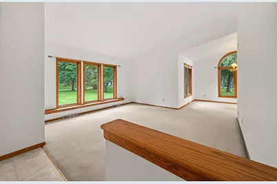 12191 231st Avenue, Trevor, WI 53179 - Photo 4
