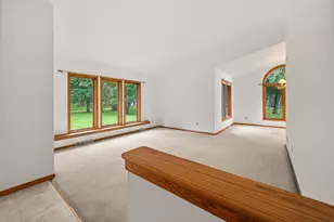 12191 231st Ave, Trevor, WI 53179 - Photo 4