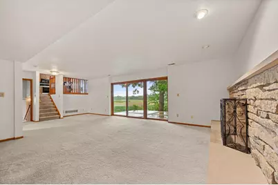 12191 231st Avenue, Trevor, WI 53179 - Photo 22