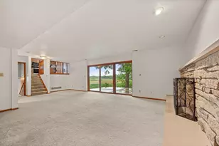 12191 231st Ave, Trevor, WI 53179 - Photo 22