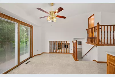 12191 231st Avenue, Trevor, WI 53179 - Photo 12