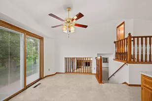 12191 231st Ave, Trevor, WI 53179 - Photo 12
