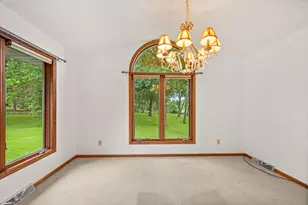 12191 231st Ave, Trevor, WI 53179 - Photo 8