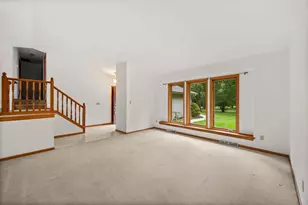 12191 231st Ave, Trevor, WI 53179 - Photo 6