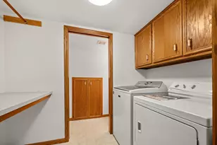 12191 231st Ave, Trevor, WI 53179 - Photo 26