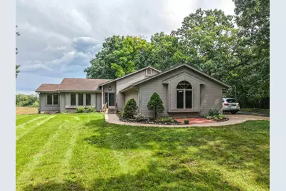 12191 231st Avenue, Trevor, WI 53179 - Photo 30