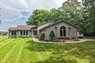 12191 231st Ave, Trevor, WI 53179 - Photo 30