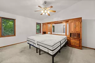 12191 231st Ave, Trevor, WI 53179 - Photo 14