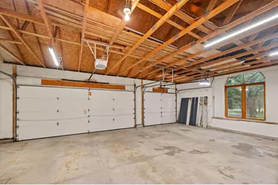 12191 231st Avenue, Trevor, WI 53179 - Photo 28