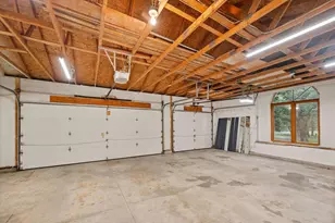 12191 231st Ave, Trevor, WI 53179 - Photo 28