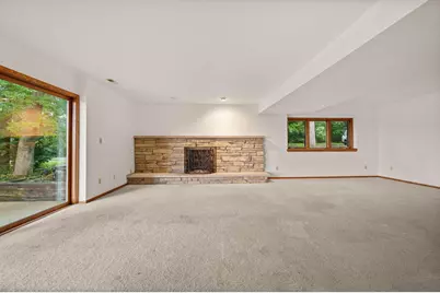 12191 231st Avenue, Trevor, WI 53179 - Photo 24