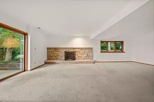 12191 231st Ave, Trevor, WI 53179 - Photo 24