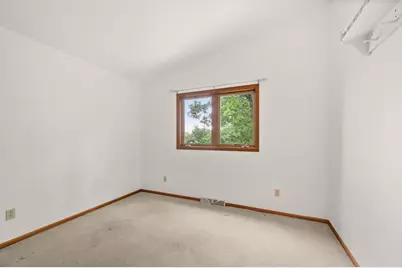 12191 231st Avenue, Trevor, WI 53179 - Photo 18