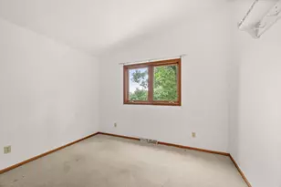 12191 231st Ave, Trevor, WI 53179 - Photo 18