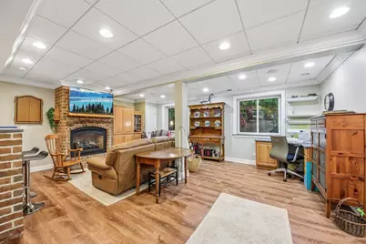 310 Sundown Court #F, Wauconda, IL 60084 - Photo 32