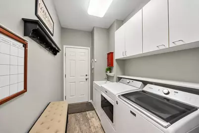 310 Sundown Court #F, Wauconda, IL 60084 - Photo 16