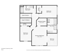 310 Sundown Ct, Wauconda, IL 60084 - Photo 40