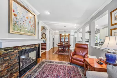 310 Sundown Court #F, Wauconda, IL 60084 - Photo 6