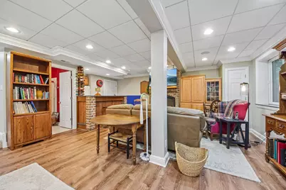 310 Sundown Court #F, Wauconda, IL 60084 - Photo 30