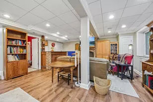 310 Sundown Ct, Wauconda, IL 60084 - Photo 30