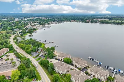 310 Sundown Court #F, Wauconda, IL 60084 - Photo 36