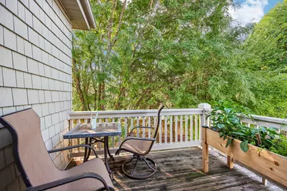 310 Sundown Court #F, Wauconda, IL 60084 - Photo 20