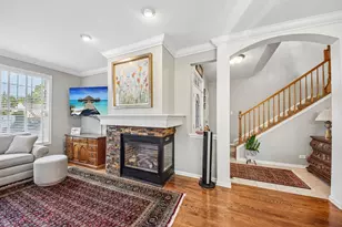 310 Sundown Ct, Wauconda, IL 60084 - Photo 4