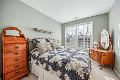 310 Sundown Court #F, Wauconda, IL 60084 - Photo 24
