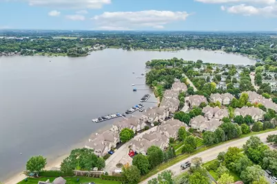 310 Sundown Court #F, Wauconda, IL 60084 - Photo 38