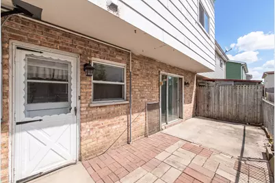 9025 Sherry Lane #9025, Des Plaines, IL 60016 - Photo 16