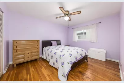 9025 Sherry Lane #9025, Des Plaines, IL 60016 - Photo 12