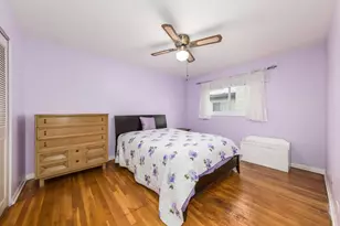 9025 Sherry Ln, Des Plaines, IL 60016 - Photo 12
