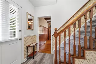 218 Laurel St, Batavia, IL 60510 - Photo 8
