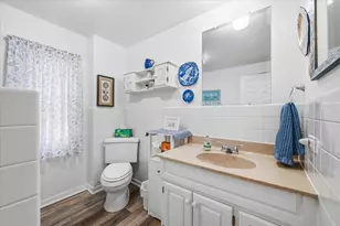 218 Laurel St, Batavia, IL 60510 - Photo 20