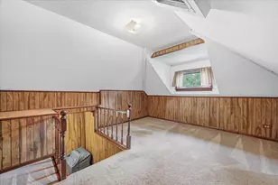 218 Laurel St, Batavia, IL 60510 - Photo 24