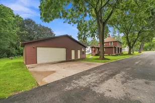 218 Laurel St, Batavia, IL 60510 - Photo 30