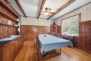 218 Laurel St, Batavia, IL 60510 - Photo 6