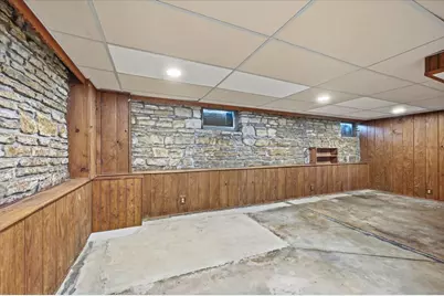 218 Laurel Street, Batavia, IL 60510 - Photo 26
