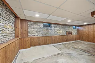 218 Laurel St, Batavia, IL 60510 - Photo 26