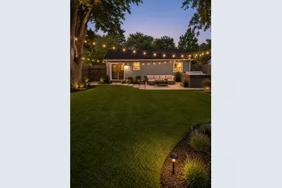 3106 Timber Hill Lane, Aurora, IL 60504 - Photo 34