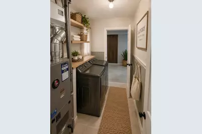 3106 Timber Hill Lane, Aurora, IL 60504 - Photo 22