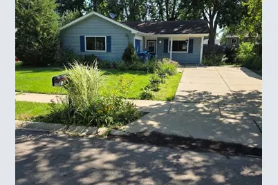 3106 Timber Hill Lane, Aurora, IL 60504 - Photo 1