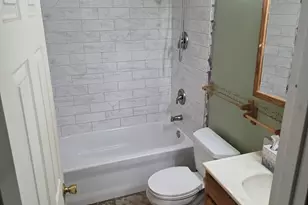 3106 Timber Hill Ln, Aurora, IL 60504 - Photo 14