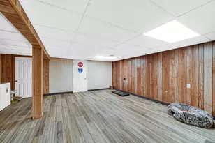 8644 Laramie Ave, Skokie, IL 60077 - Photo 14