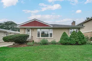 8644 Laramie Ave, Skokie, IL 60077 - Photo 1