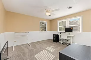 22353 S Knyghtwood Dr, Joliet, IL 60404 - Photo 22