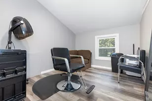 22353 S Knyghtwood Dr, Joliet, IL 60404 - Photo 28