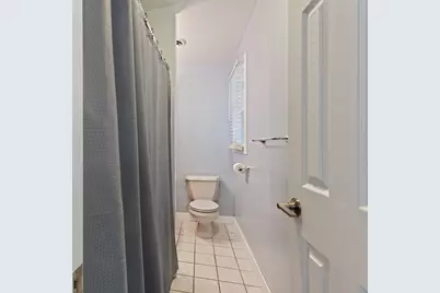 22353 S Knyghtwood Drive, Joliet, IL 60404 - Photo 26